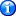 Χάρτης (GMap): 